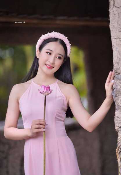 330620288 1274913206733238 8894180691083822907 n 330620288 1274913206733238 8894180691083822907 n