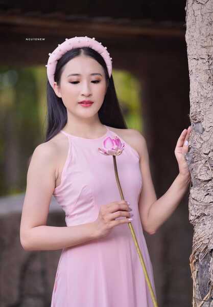 329713647 482215273962692 4969924963276401151 n 329713647 482215273962692 4969924963276401151 n