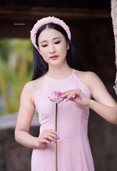 327041160 483269517351301 6099429874781756069 n 327041160 483269517351301 6099429874781756069 n