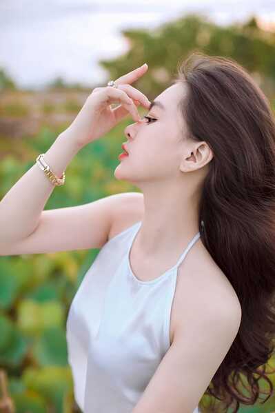 334271331 741677877321106 8465793319158206048 n 334271331 741677877321106 8465793319158206048 n