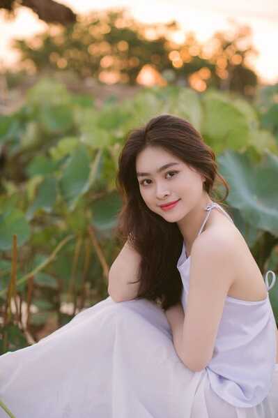 334174933 184388550963917 293522646125588296 n 334174933 184388550963917 293522646125588296 n