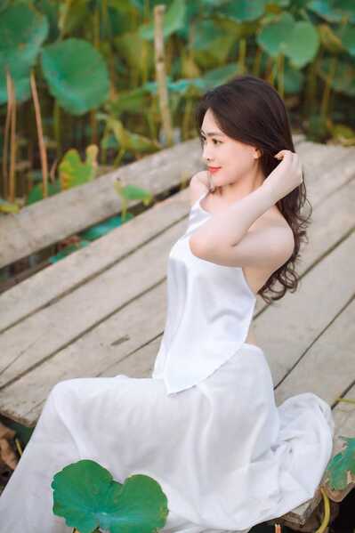 334177800 1218458102390882 2488051678049668564 n 334177800 1218458102390882 2488051678049668564 n