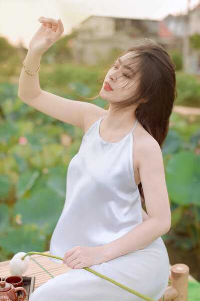 334181453 1260905978162982 7766850590127073969 n 334181453 1260905978162982 7766850590127073969 n