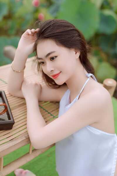 334128283 738325171294945 8710589928306965239 n 334128283 738325171294945 8710589928306965239 n