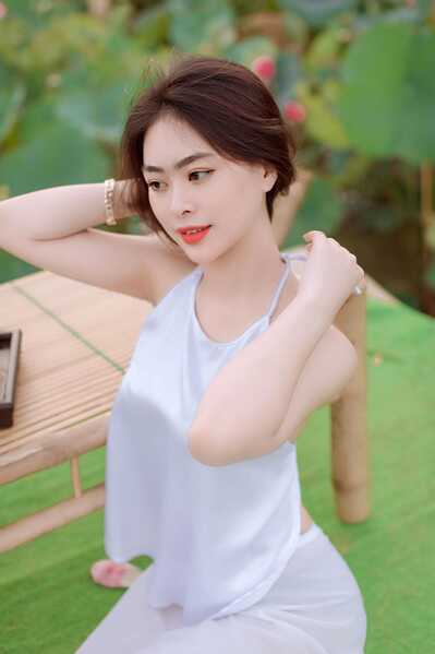 334174926 732251821858544 761237350176293291 n 334174926 732251821858544 761237350176293291 n