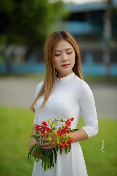 334206869 105846342416843 993902558712133687 n 334206869 105846342416843 993902558712133687 n