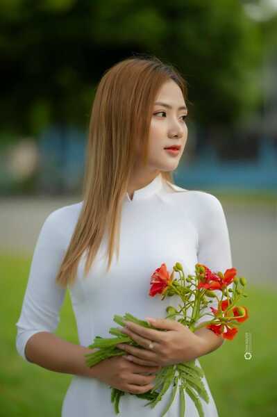 334185579 8906175846090928 3628348668047017686 n 334185579 8906175846090928 3628348668047017686 n