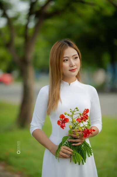 330556396 1231041770875792 4711510874108893791 n 330556396 1231041770875792 4711510874108893791 n