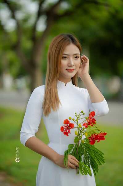 334125396 2429494750538094 2834117455579198936 n 334125396 2429494750538094 2834117455579198936 n