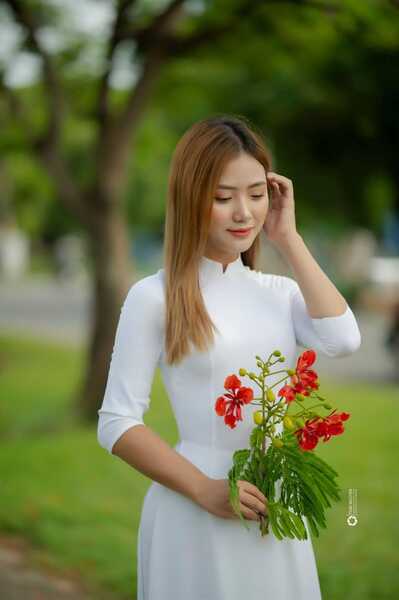 330557180 575641847948989 5829062142210364135 n 330557180 575641847948989 5829062142210364135 n