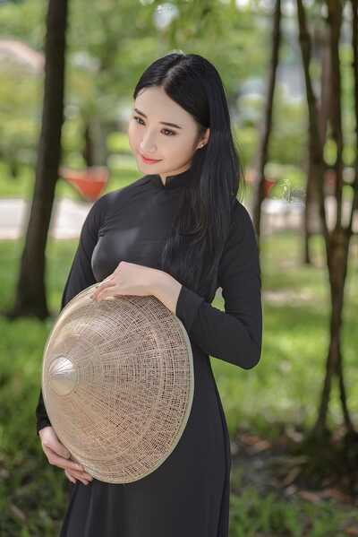 330569357 216555974220256 5973732730430662829 n 330569357 216555974220256 5973732730430662829 n