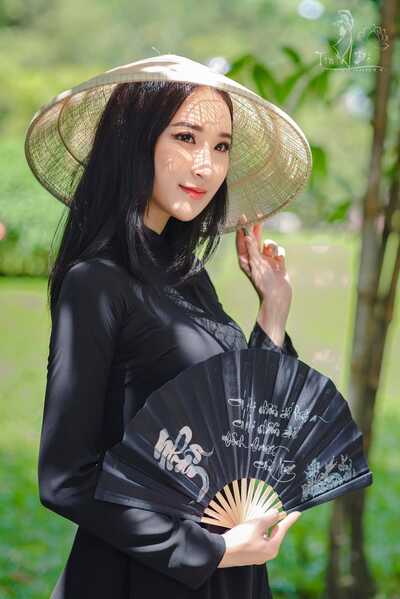 330622018 1438677686874273 8208249048315819101 n 330622018 1438677686874273 8208249048315819101 n