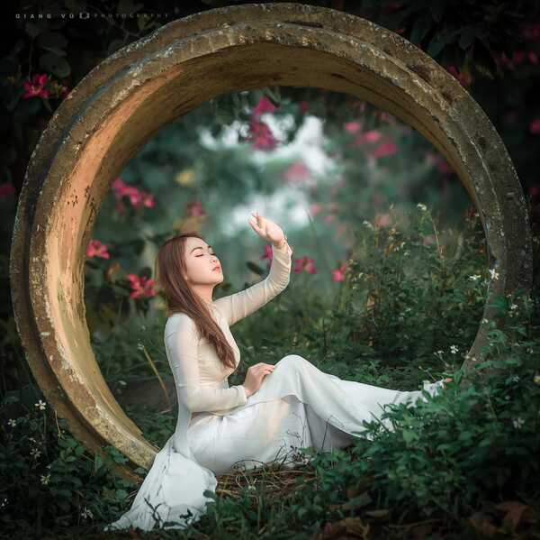 334264344 962961945114413 5758534780113801560 n 334264344 962961945114413 5758534780113801560 n