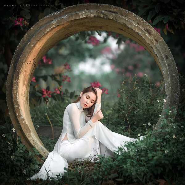 334204830 526213549639293 211943927245907332 n 334204830 526213549639293 211943927245907332 n