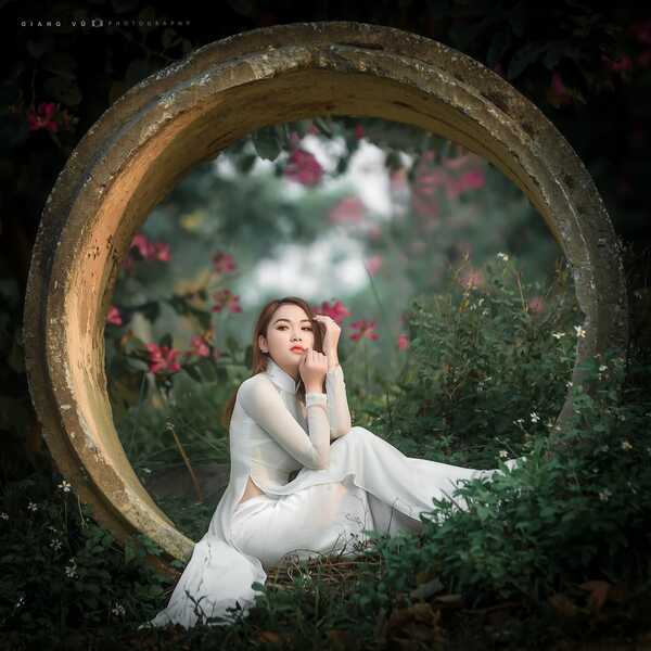 334216337 729586072004044 3487806725002210022 n 334216337 729586072004044 3487806725002210022 n