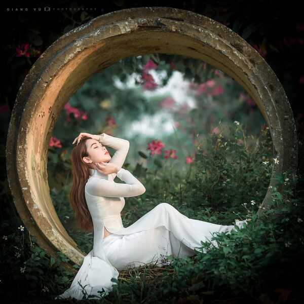 334214239 5947607031995759 4236776307303907388 n 1 334214239 5947607031995759 4236776307303907388 n 1