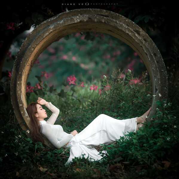 334185307 1869949426722703 7178873463303801128 n 334185307 1869949426722703 7178873463303801128 n