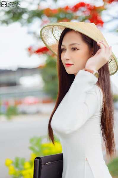 334259424 5982905091789087 540737769475327014 n 334259424 5982905091789087 540737769475327014 n