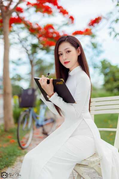 334138746 584551763336313 6408595969288818550 n 334138746 584551763336313 6408595969288818550 n