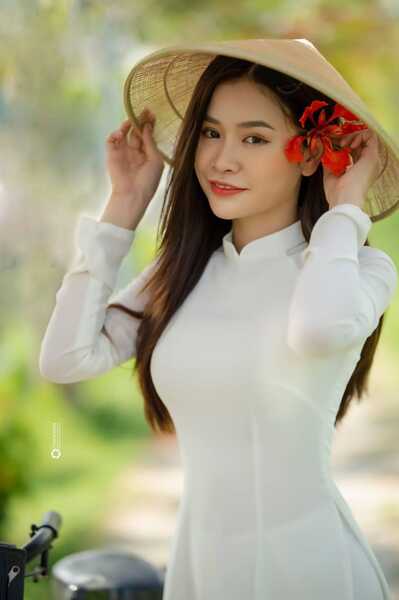 334217734 1448390455694814 1043958630682772725 n 334217734 1448390455694814 1043958630682772725 n