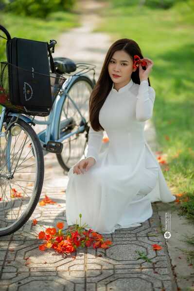 334071082 196188333096619 6903421748969925804 n 334071082 196188333096619 6903421748969925804 n