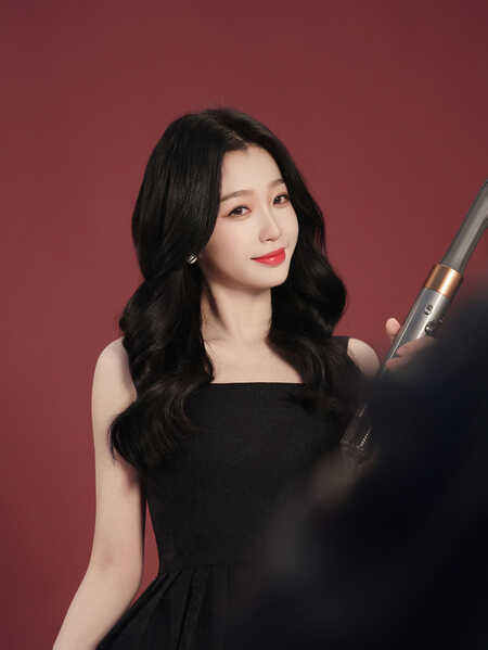 333856666 571319698286599 3985079939889363190 n 333856666 571319698286599 3985079939889363190 n