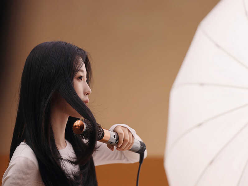 334084485 513976217562540 5049920708417729824 n 334084485 513976217562540 5049920708417729824 n