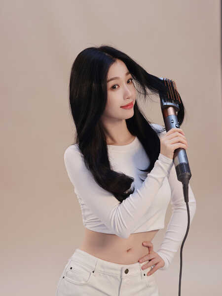 334125383 5786242041473382 1652493642791369754 n 334125383 5786242041473382 1652493642791369754 n