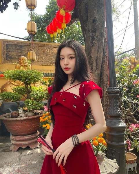 334618104 1817127712006236 1222568710261590836 n 334618104 1817127712006236 1222568710261590836 n