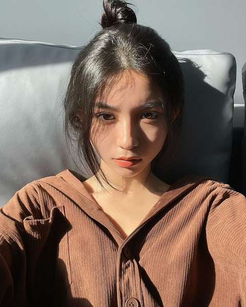 329054797 2106846929513693 3078046384878333451 n 329054797 2106846929513693 3078046384878333451 n