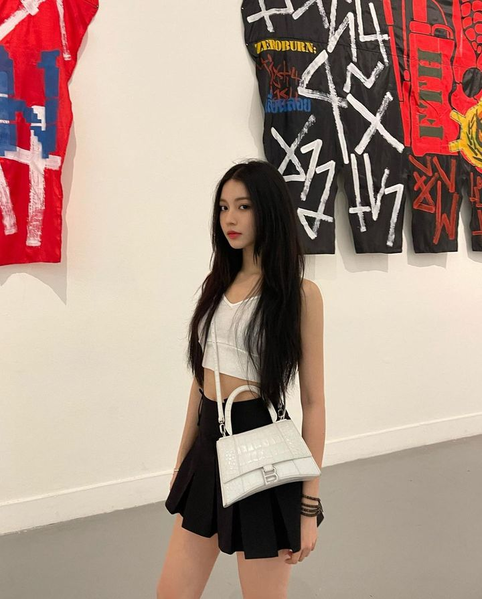 334515171 1164377680935350 6642214265557804497 n 334515171 1164377680935350 6642214265557804497 n