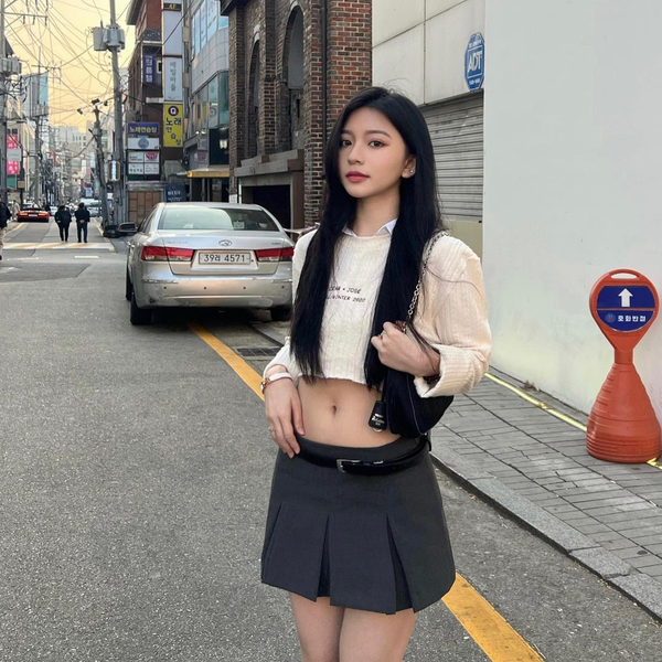 334432733 570313711704926 4907869400940319890 n 334432733 570313711704926 4907869400940319890 n