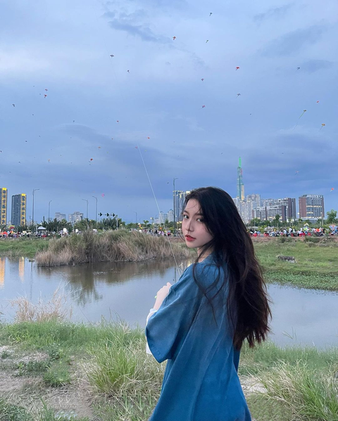 334274524 751918512893048 1317176187626068244 n 334274524 751918512893048 1317176187626068244 n