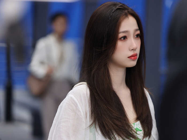 333839468 737516011357871 8511841577078609036 n 333839468 737516011357871 8511841577078609036 n