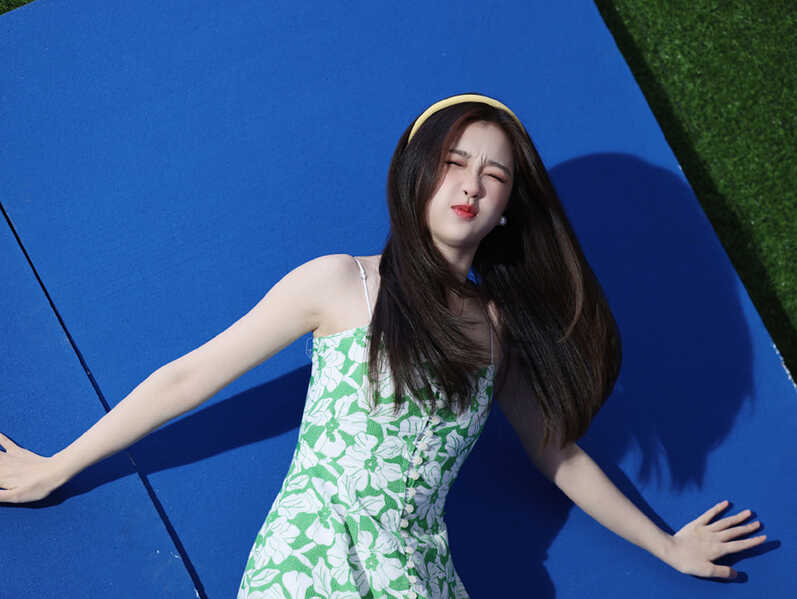 333819305 750444783167960 2929425552915778706 n 333819305 750444783167960 2929425552915778706 n