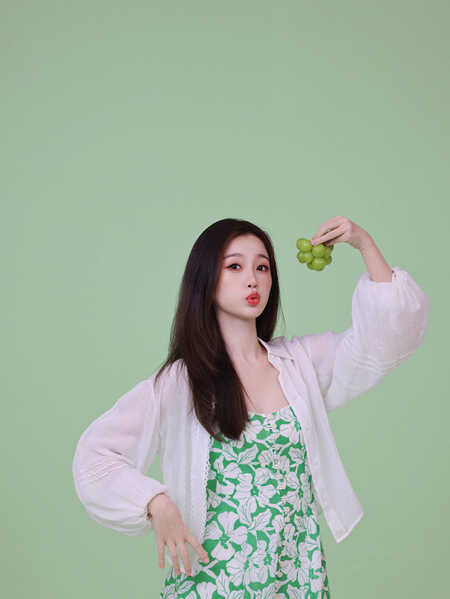 333805235 912621513419376 8745968376666106192 n 333805235 912621513419376 8745968376666106192 n