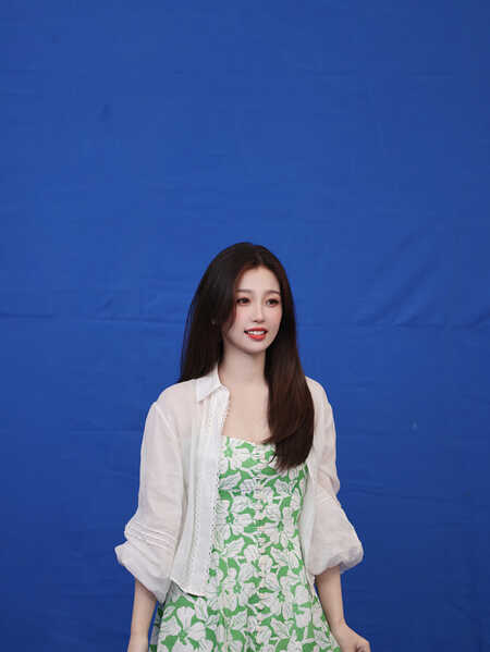 333749379 852030582556801 6060691643314647952 n 333749379 852030582556801 6060691643314647952 n