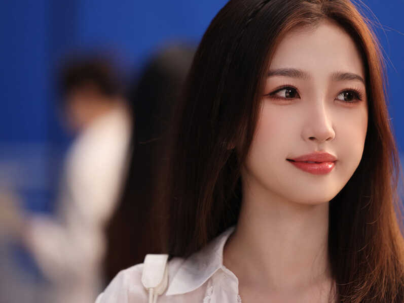 334021194 149933150899699 8777304499886824732 n 334021194 149933150899699 8777304499886824732 n