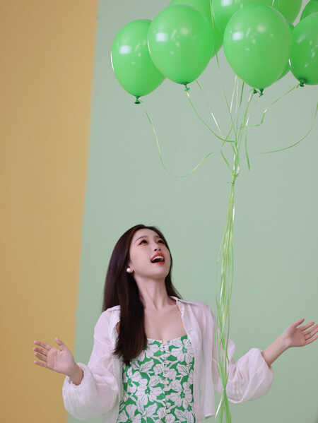 333792245 614896960451559 79432402391403357 n 333792245 614896960451559 79432402391403357 n