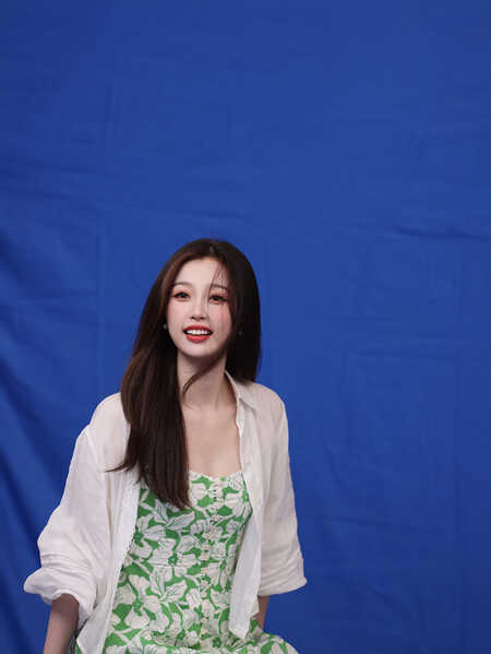 333742309 1232250614086829 5284420918688145641 n 333742309 1232250614086829 5284420918688145641 n