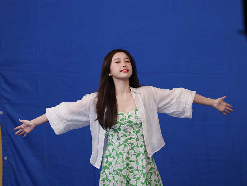 333860576 150023507567337 3098677700447596087 n 333860576 150023507567337 3098677700447596087 n