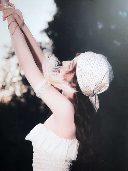 334068578 3358363831071191 8373086344905127083 n 334068578 3358363831071191 8373086344905127083 n