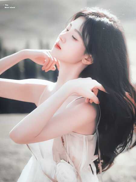 333901998 220650110371341 3441786533168751699 n 333901998 220650110371341 3441786533168751699 n