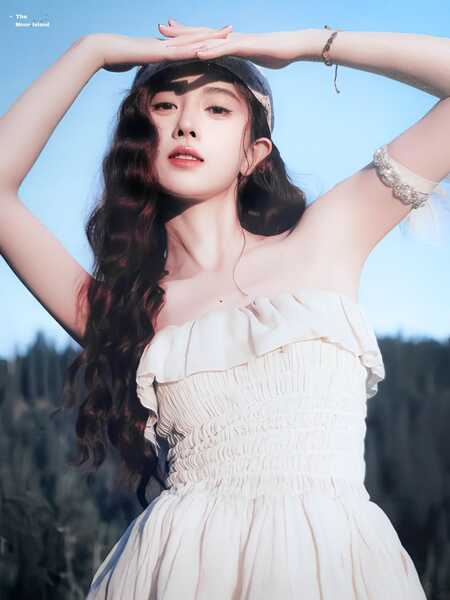 334046339 581213414053910 839466907003729380 n 334046339 581213414053910 839466907003729380 n