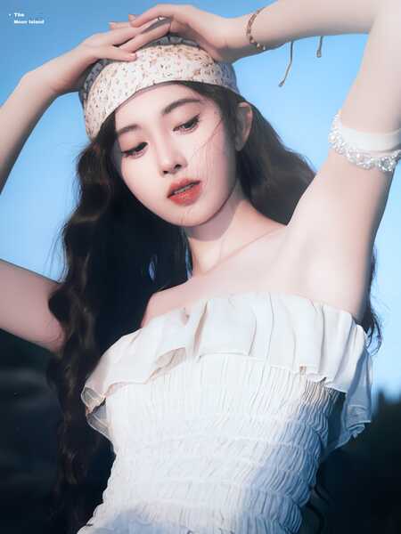 334189828 964410444937291 1152458403296397258 n 334189828 964410444937291 1152458403296397258 n