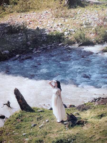 334120513 178803498201235 4216052271325495342 n 334120513 178803498201235 4216052271325495342 n