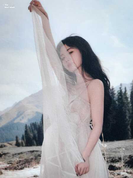 334177435 1794743090910838 7997871731312690900 n 334177435 1794743090910838 7997871731312690900 n