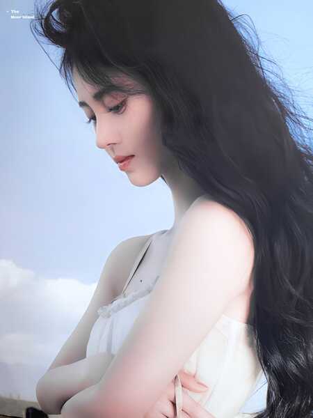 334108637 2981520818809627 8883001815543613611 n 334108637 2981520818809627 8883001815543613611 n