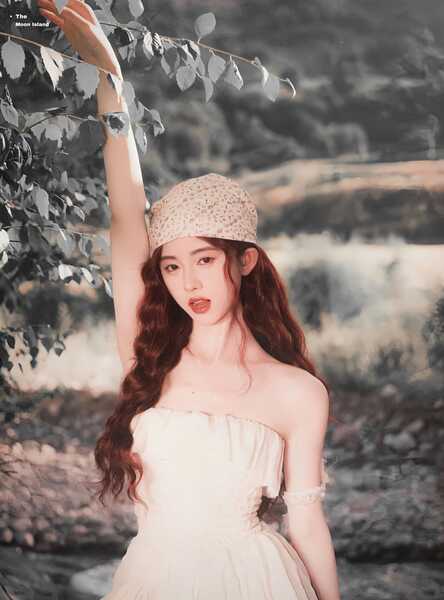 333997714 2301828956656726 6507239585105426293 n 333997714 2301828956656726 6507239585105426293 n