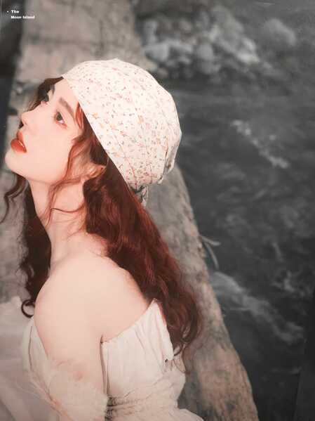 333883308 549295820631313 3375021094846743777 n 333883308 549295820631313 3375021094846743777 n